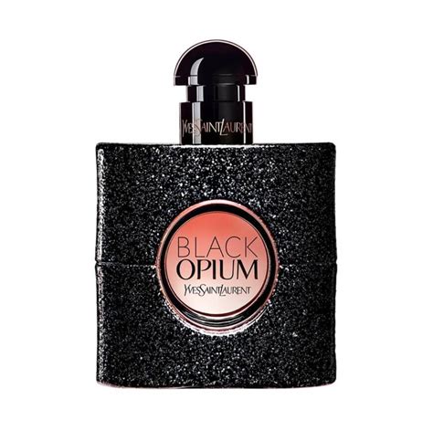 ysl black opium dupes.